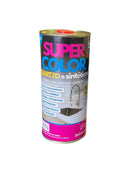 Super Color 900g