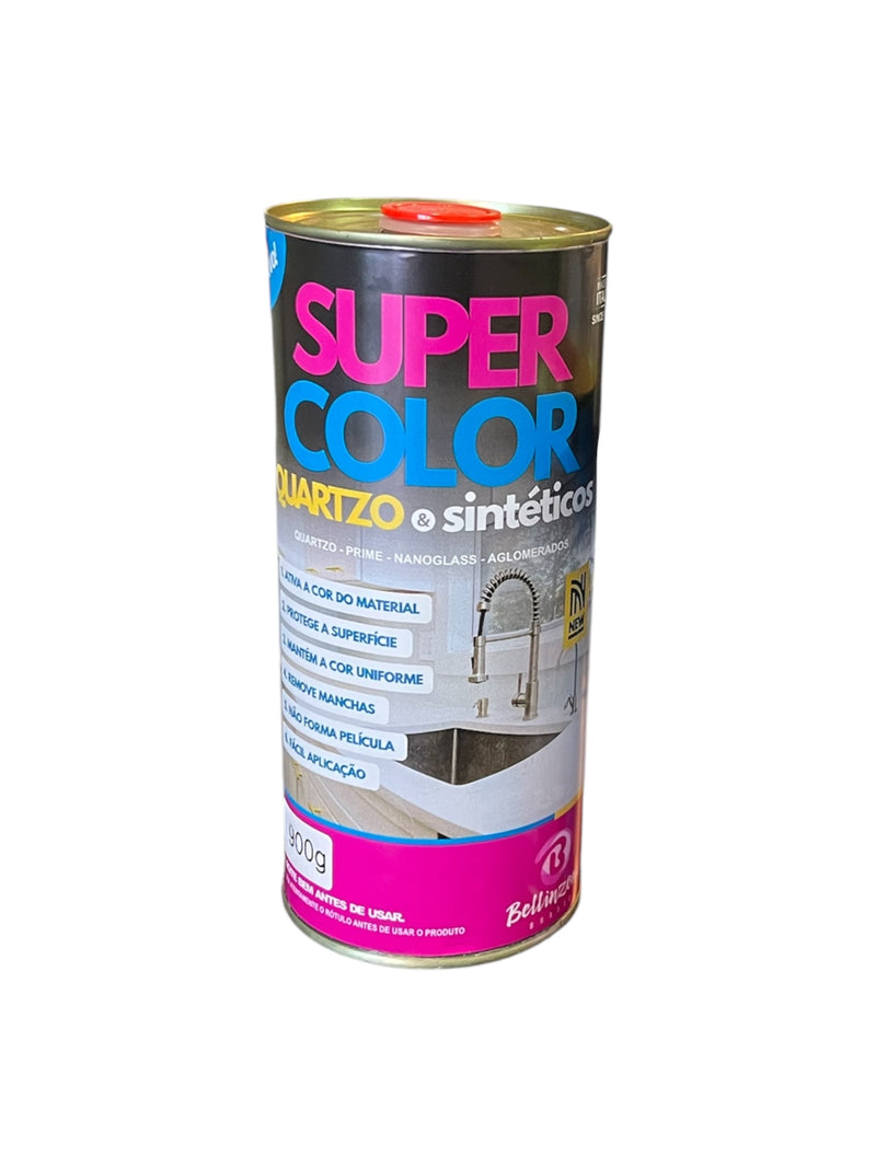 Super Color 900g