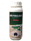 Limpa Porcelanato 500ML