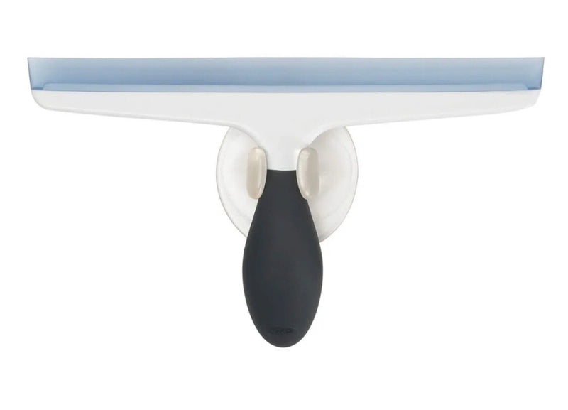 Rodo 26cm com ventosa