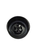 Tampa reservatório mop spray