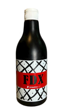 FDX Removedor manchas d’água 500Ml