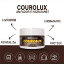 Courolux (BLACK)