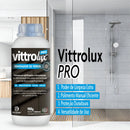 Vittrolux Pro