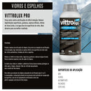 Vittrolux Pro