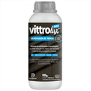 Vittrolux Pro