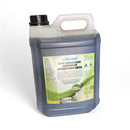 Limpador desincrustante 5L