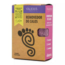 Valious Cosmetics® Removedor de Calos