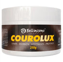 Courolux (BLACK)
