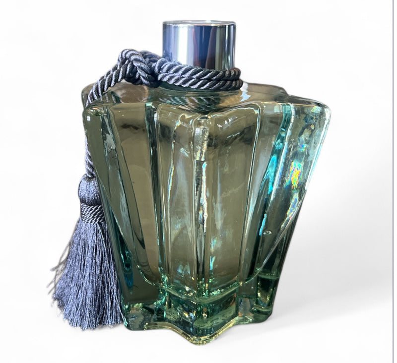 Aromatizador de ambiente