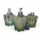 Kit estrela aroma lavanda