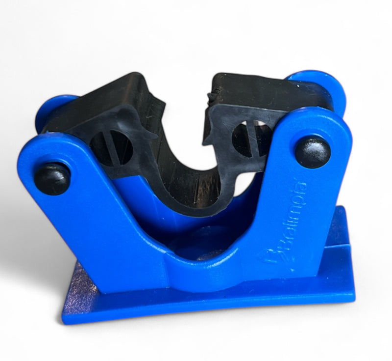 Organizador para 1 cabo