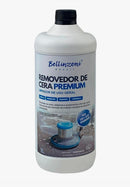 Removedor de Cera Premium