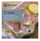 Rolos seladora a vácuo