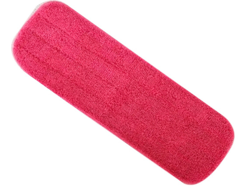 Refil mop 43x14cm