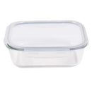 Pote hermético 2,2L