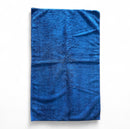 Pano piso G interno azul