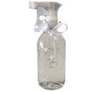 Água de passar-Encanto