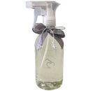 Água de passar-Figo