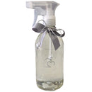 Água de passar-Lavanda francesa