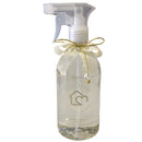 Água de passar-Bamboo