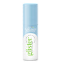 Glister Spray Refrescante Bucal 14ML