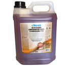 Klyo floor limpador de pisos e porcelanatos 5L