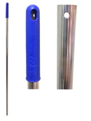 Cabo 1.40m x 22m fosco sem rosca