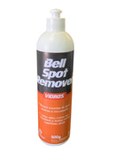 Bell Spot Remover