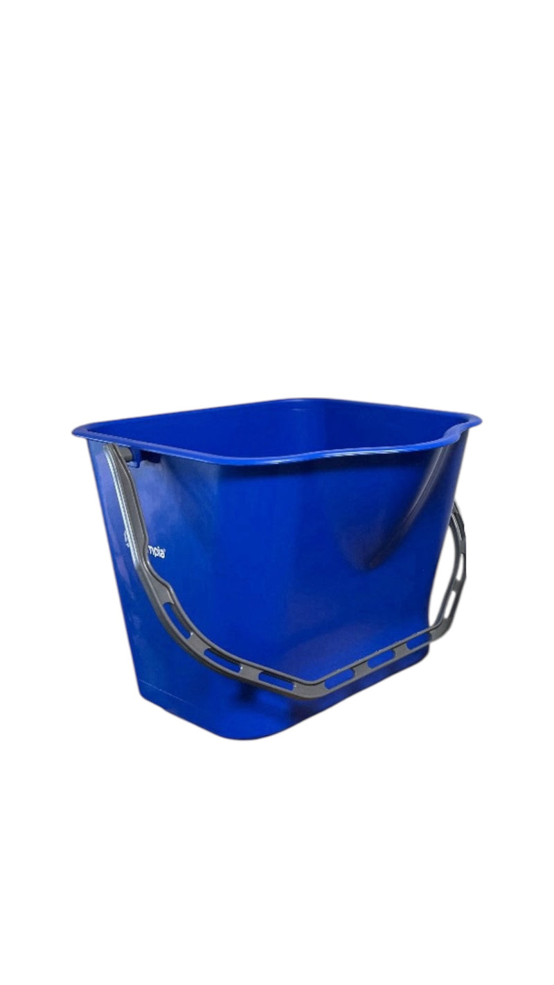 Balde 25 L