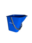 Balde 15L
