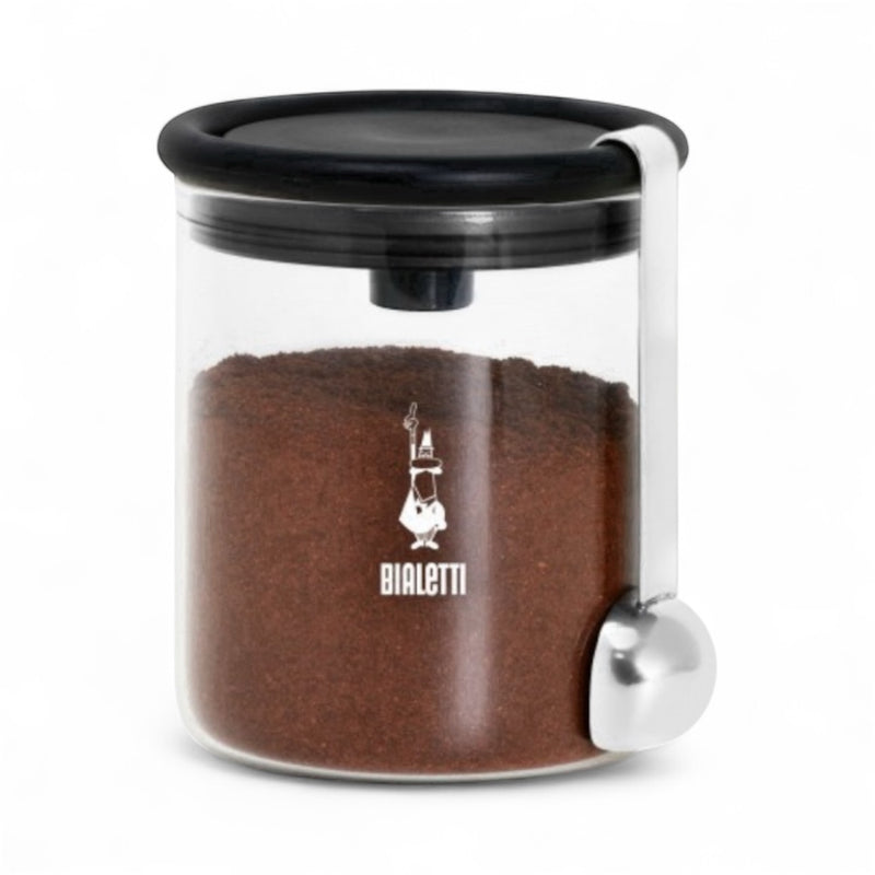 Rosca do esfregão amarelo