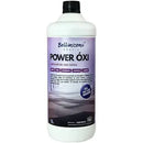 Power Óxi 1L