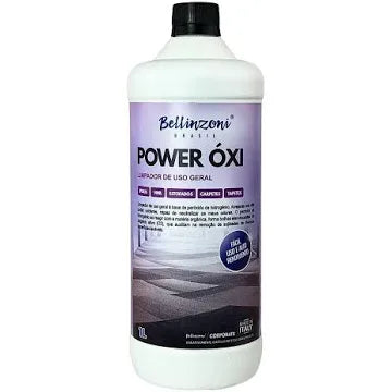 Power Óxi 1L