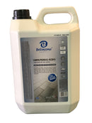 Limpa Pedras Ácido 5L