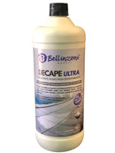 Decape Ultra 1L
