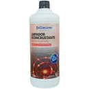 Limpador Desincrustante 1L