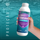 Escudo Impermeabilizante para Porcelanato 900ML