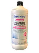 Limpa Pisos e Porcelanato 1L