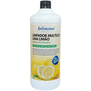 Limpador Multiuso Lima Limão 1L