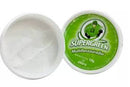 Supergreen® MultiRestaurador
