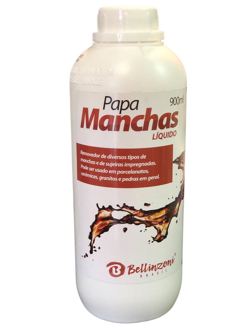 Papa Manchas 900ML