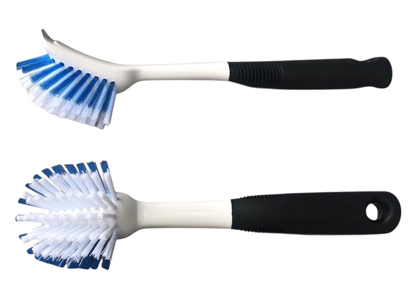 Escova de limpeza uso geral
