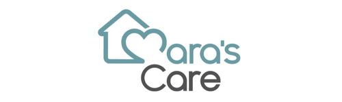 Mara’s Care