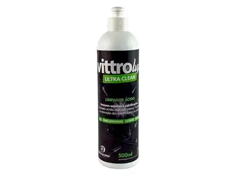 Vittolux Ultra Clean