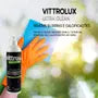 Vittolux Ultra Clean